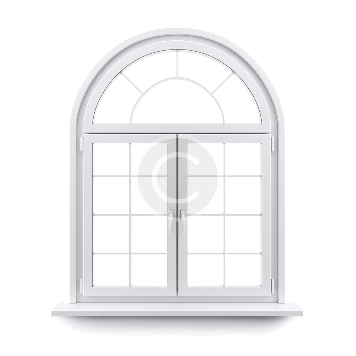 product-3