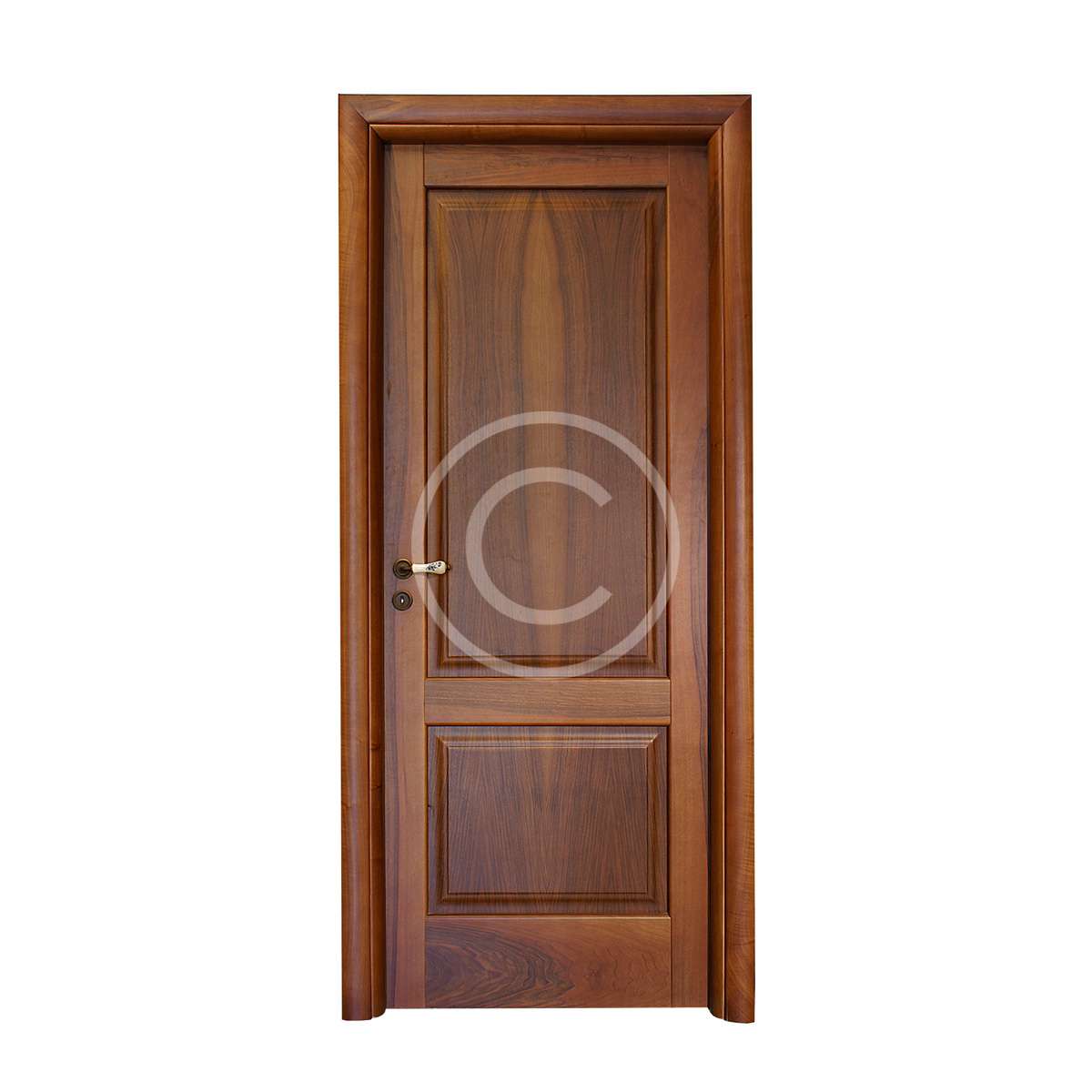 product-7