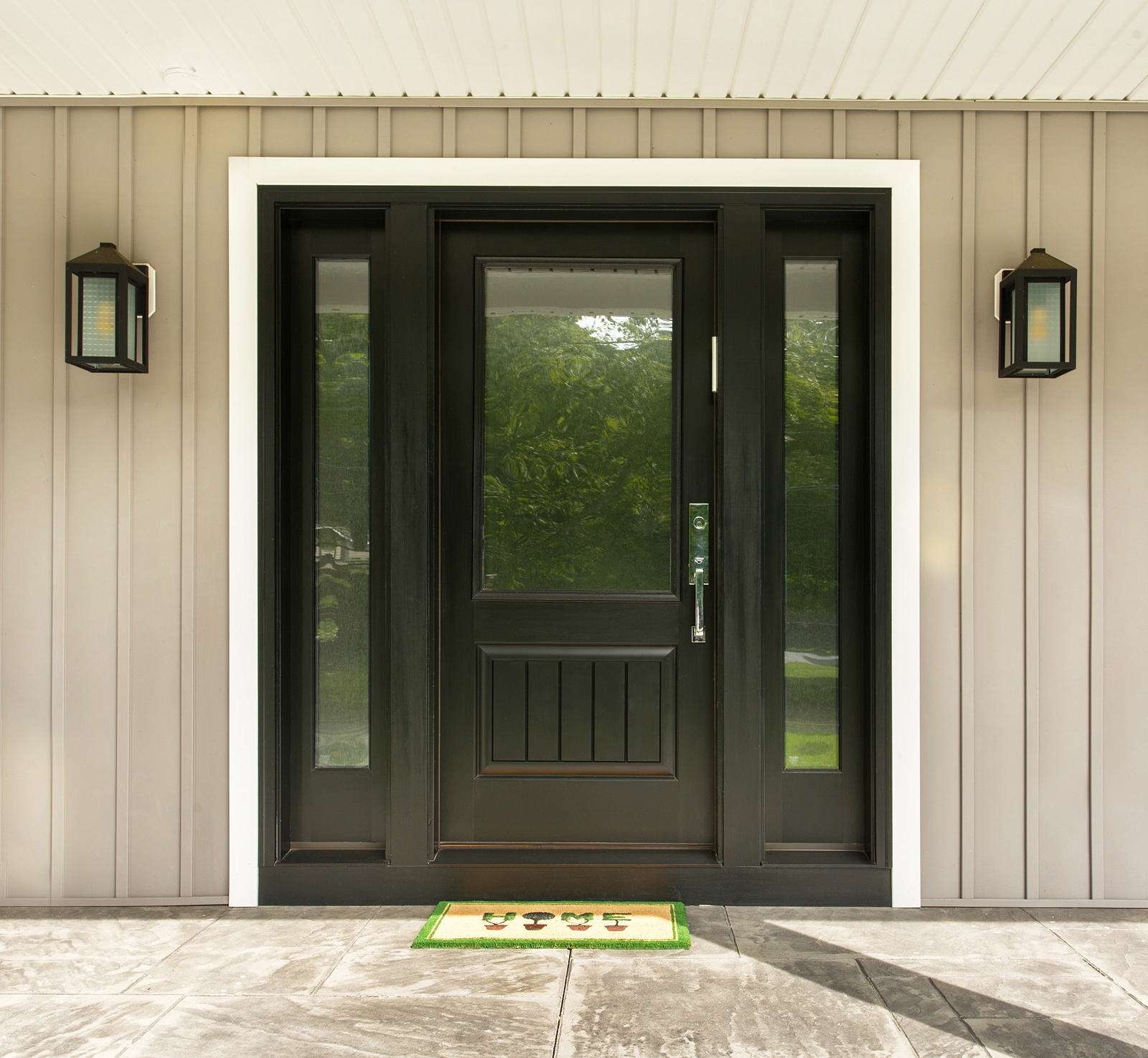 Affordable Doors & Windows - Authorized dealer for the most prestigious ...